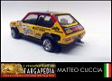 1979 - 15 Fiat Ritmo 75 - Rally Collection 1.43 (3)